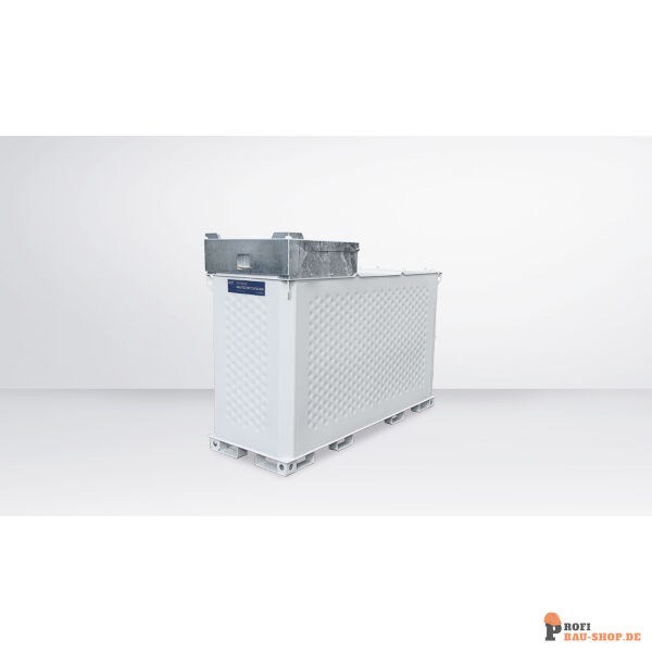 seppeler/SEPPELER_Rietbergbehaelter_98193