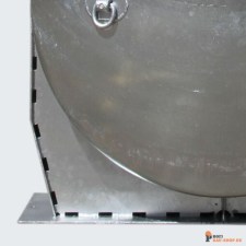 seppeler/SEPPELER_Rietbergbehaelter_98642_4