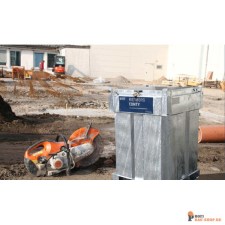 seppeler/SEPPELER_Rietbergbehaelter_99073_3