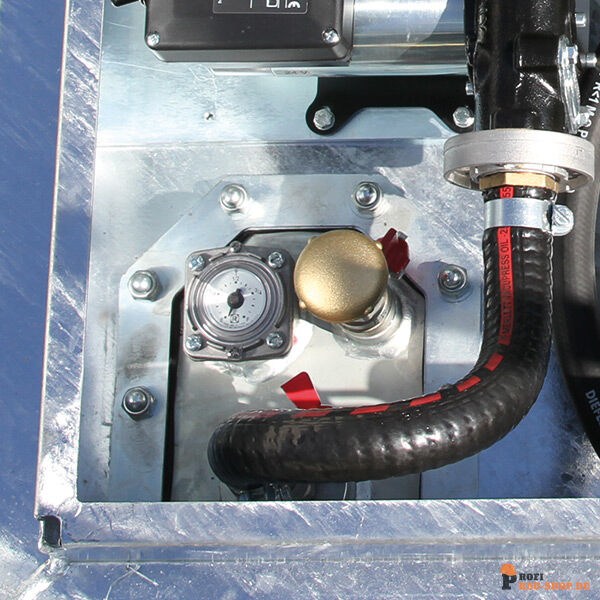 seppeler/SEPPELER_Rietbergbehaelter_99073_6