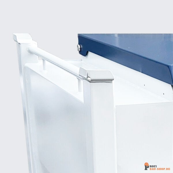 seppeler/SEPPELER_Rietbergbehaelter_99074_4