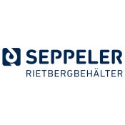seppeler/logo_seppeler_rietbergbehaelter_pb