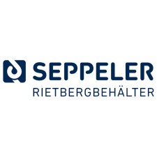 seppeler/logo_seppeler_rietbergbehaelter_pb