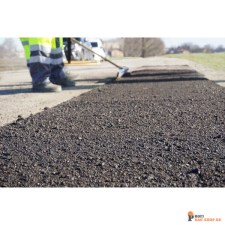 simex/SIMEX_ART1000_10