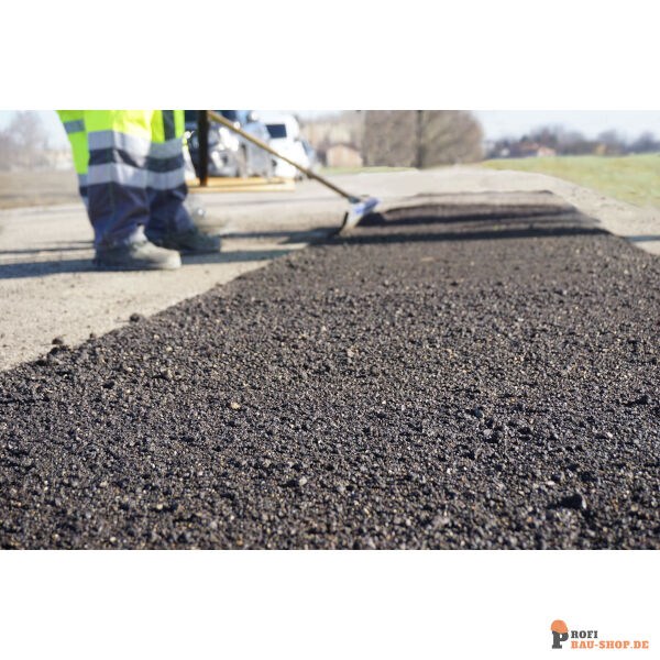 simex/SIMEX_ART1000_10