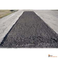 simex/SIMEX_ART1000_11