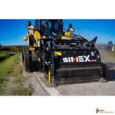 simex/SIMEX_ART1000_4