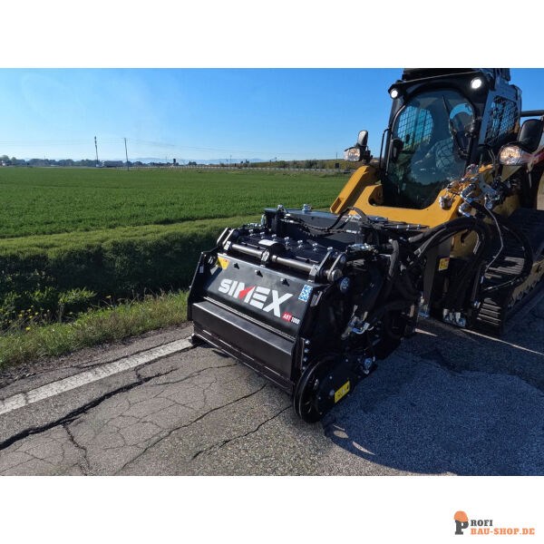 simex/SIMEX_ART1000_6