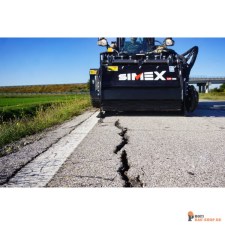 simex/SIMEX_ART1000_7