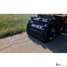 simex/SIMEX_ART1000_8