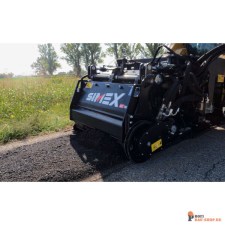 simex/SIMEX_ART1000_9