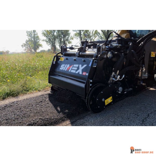 simex/SIMEX_ART1000_9