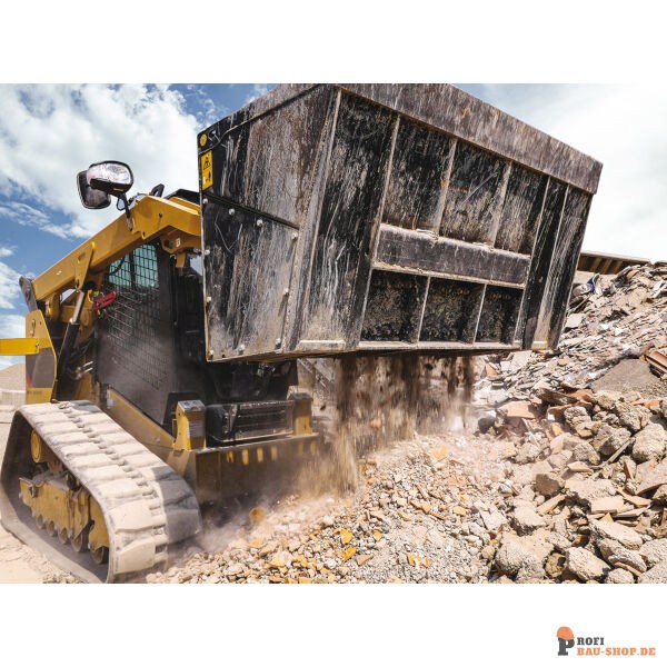 simex/SIMEX_CB1500_2