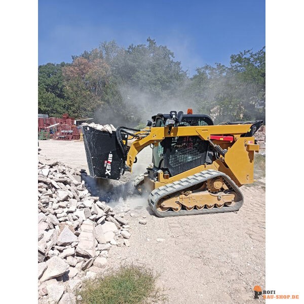 simex/SIMEX_CB1500_3