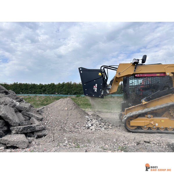 simex/SIMEX_CB1500_6