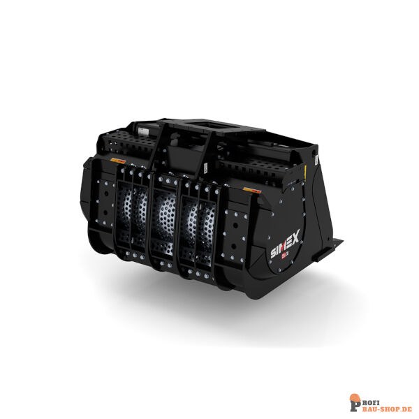 simex/SIMEX_CBA_20_2