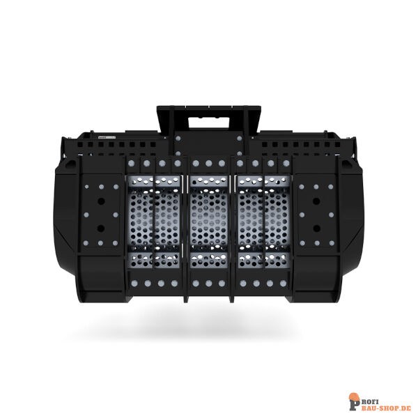 simex/SIMEX_CBA_20_3