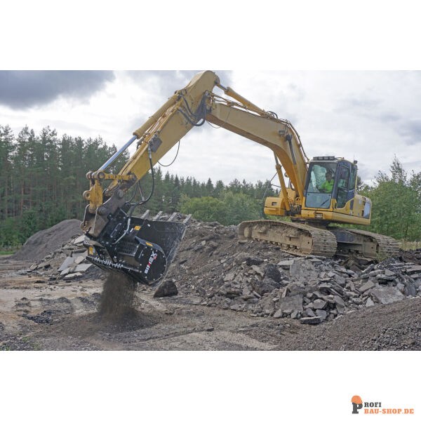 simex/SIMEX_CBA_20_4