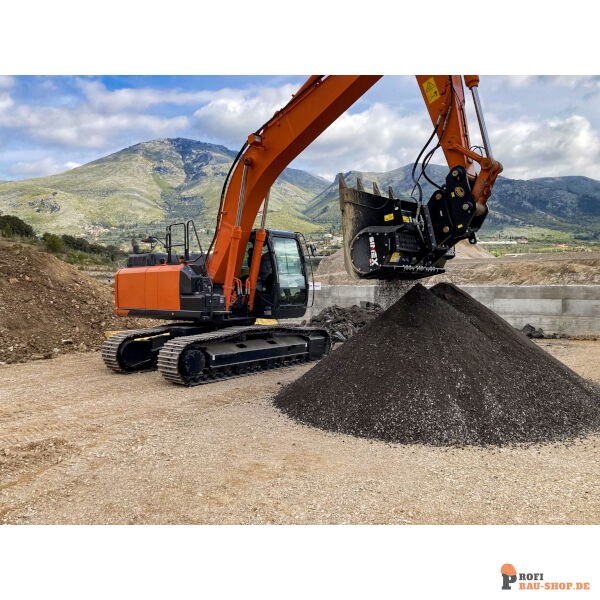 simex/SIMEX_CBA_20_5