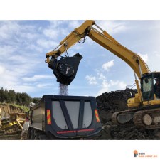 simex/SIMEX_CBA_20_7