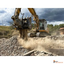 simex/SIMEX_CBE40_11