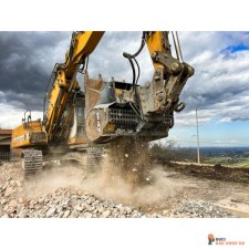 simex/SIMEX_CBE40_12