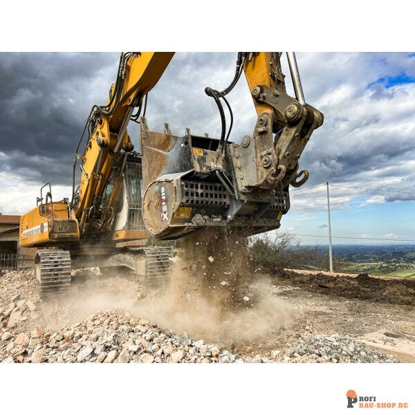 simex/SIMEX_CBE40_12