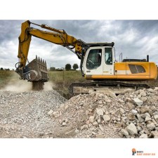 simex/SIMEX_CBE40_13