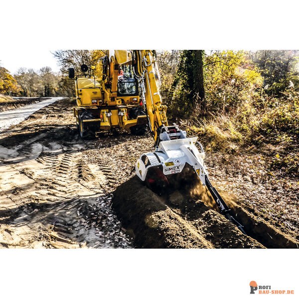 simex/SIMEX_CHD120B_2