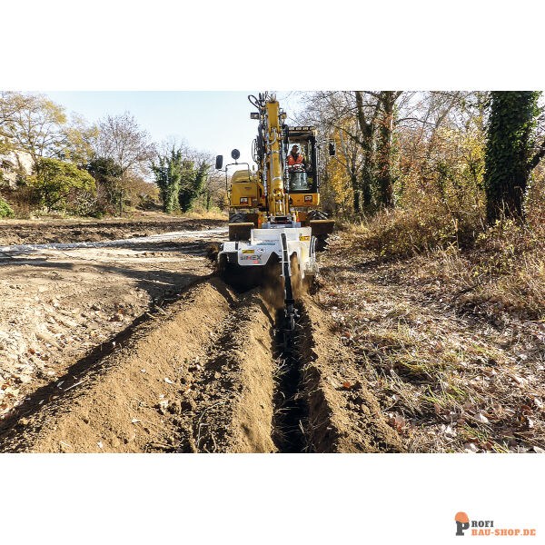 simex/SIMEX_CHD120B_3
