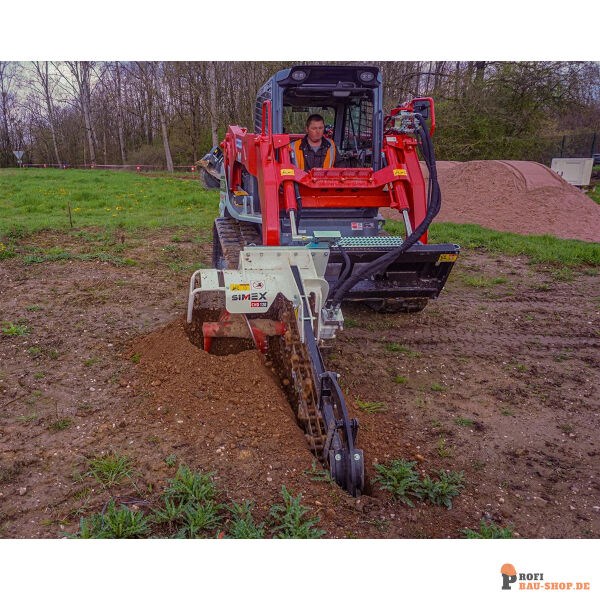 simex/SIMEX_CHD120_4