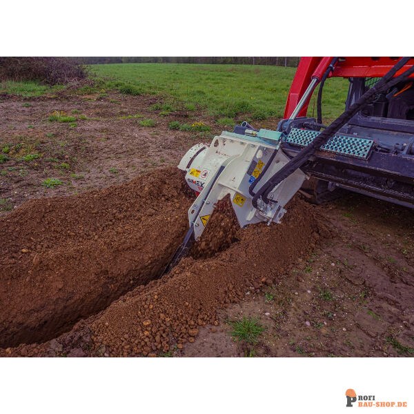 simex/SIMEX_CHD120_5