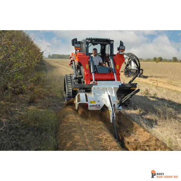 simex/SIMEX_CHD120_6