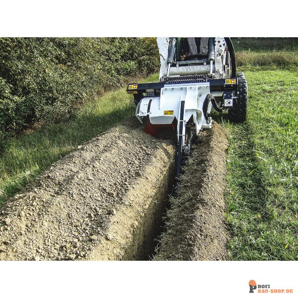 simex/SIMEX_CHD120_8