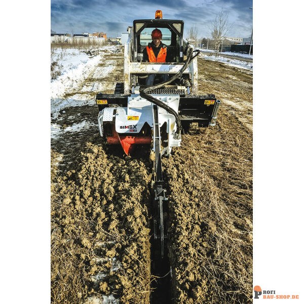 simex/SIMEX_CHD120_9