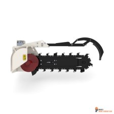 simex/SIMEX_CHD90SB_2