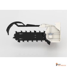 simex/SIMEX_CHD90SB_3