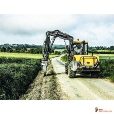 simex/SIMEX_CT28BASE_10