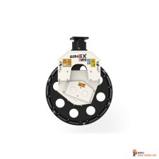 simex/SIMEX_CT28BASE_3