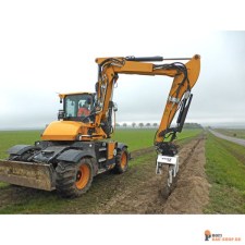 simex/SIMEX_CT28BASE_7