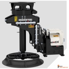 simex/SIMEX_MHB300_MHB350