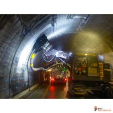 simex/SIMEX_MP1000_2