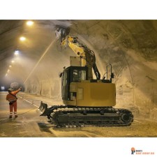 simex/SIMEX_PHD450_10