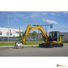 simex/SIMEX_PHD450_11