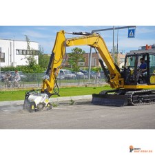 simex/SIMEX_PHD450_13