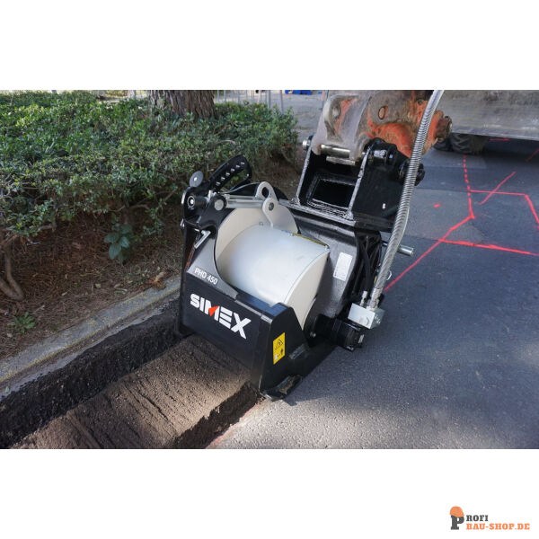 simex/SIMEX_PHD450_14