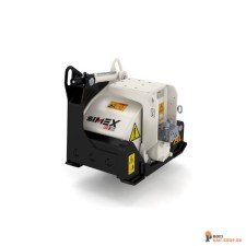 simex/SIMEX_PHD450_3