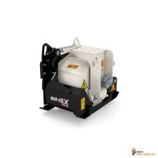 simex/SIMEX_PHD450_4