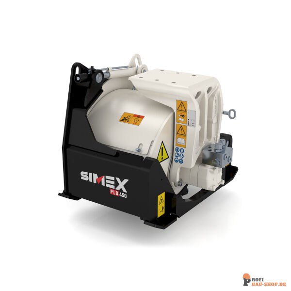 simex/SIMEX_PHD450_5