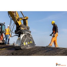 simex/SIMEX_PHD450_7